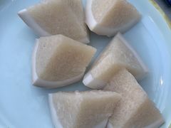 -达叔香味海鲜(海棠68环球美食街店)