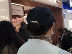 -宁波鄞州万达广场
