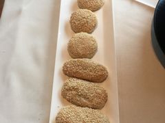 -长兴楼饭店