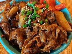 -王氏炉匠·烧鸟放题自助(好运街店)