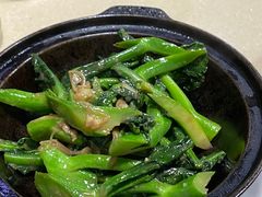 -老字号蛇口德记烧腊饭店·海鲜加工