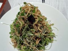 -大鸭梨烤鸭·北京菜(南小街/南苑店)