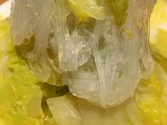 -清真吴记门钉肉饼·喜多利