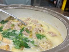 -瑞福园联谊餐室(茂名南路店)