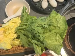 -故里和山·成都火锅(欢乐港湾店)