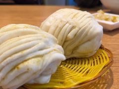 -金莹丸子汤清真(朝外SOHO店)