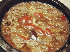 -味千拉面(双井店)