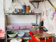 -潮香兴煲仔饭(莲花路店)