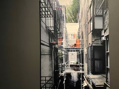 -上海当代艺术博物馆