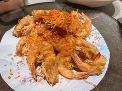 -海鲜e族(马王堆店)