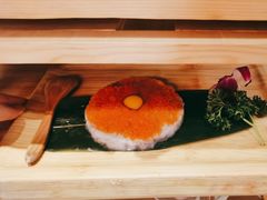 -川中渝夫火锅(铜陵万达广场店)