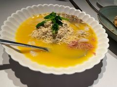 -食廬(虹桥南丰城店)