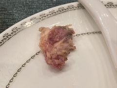 -喀什骑仕大观园