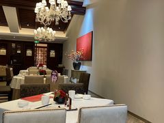 -大鸭梨烤鸭(北洼路店)