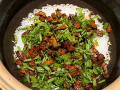 -子福慧(虹桥店)