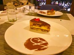 -WOLFGANG PUCK KITCHEN & BAR(迪士尼小镇店)
