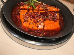 -龙厂长老火锅(抚琴店)