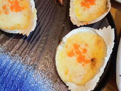 -翼精致料理(昆山旗舰店)