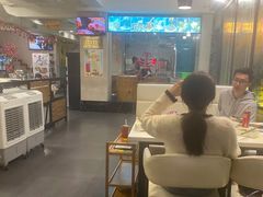 -三头牛·潮汕牛肉生蚝火锅 (夏湾店)