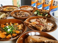-听香·678茶铺(猛追湾店)