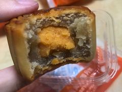 -来伊份(前进西路万象汇店)