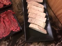 -合记汕头牛肉店(嘉禾路店)
