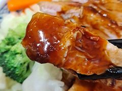 -吉野家(深圳水贝分店)
