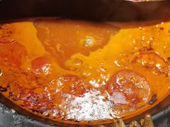 -蜀大侠火锅(总府路店)