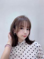 -YESIDO椰岛造型