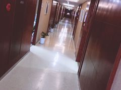 -杭州口腔医院(城西院区)