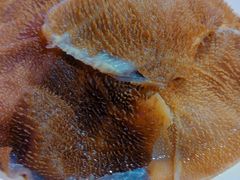 -佬土鹅肠火锅(扬中步行街店)