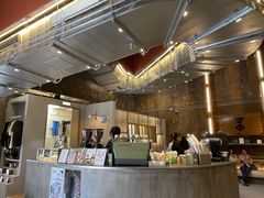 -KUDDO COFFEE(天河城店)