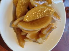 -妈妈菜舟山海鲜(定海古城店)