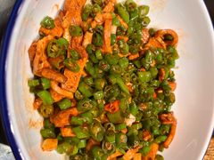 -衡厨·衡阳土菜(中南店)