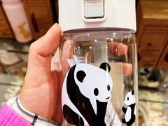 -MUJI无印良品(金狮广场店)