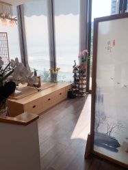 -宥莉·ULLY 痘敏肌•科技皮肤管理中心