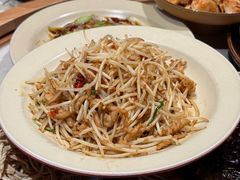-同乐馆(阳光店)