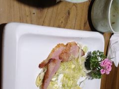 -咕叽咕叽自助烤肉小火锅(西城广场购物中心店)