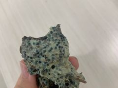 -Let's Taipei 非常烘焙(太古里店)