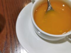 -斯比特花园西餐厅(东方商厦店)