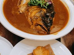 -鲁宴·鲁煨黄河生态大鲤鱼(月坛店)