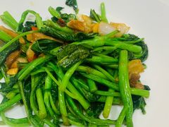 -南湖春色海鲜食府(中兴街店)