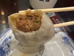 -熙盛源(凤凰街店)