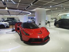 -VS SPORTS PARK运动玩乐园·团建·生日会(合生汇店)