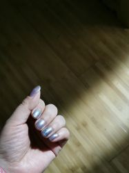 点击看大图 -唯美美甲美睫美肤中心