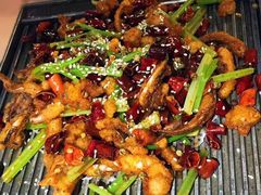 -乾园(天河城店)