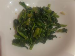 -金柱大盘鸡(和田二街店)
