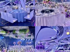 -富黎华海鲜大酒楼(正大广场店)