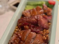 -避风塘·老港味餐厅(虹口龙之梦店)