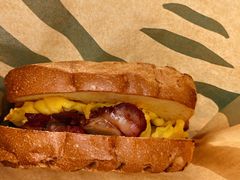 -星巴克臻选(杭州501城市广场1F店)